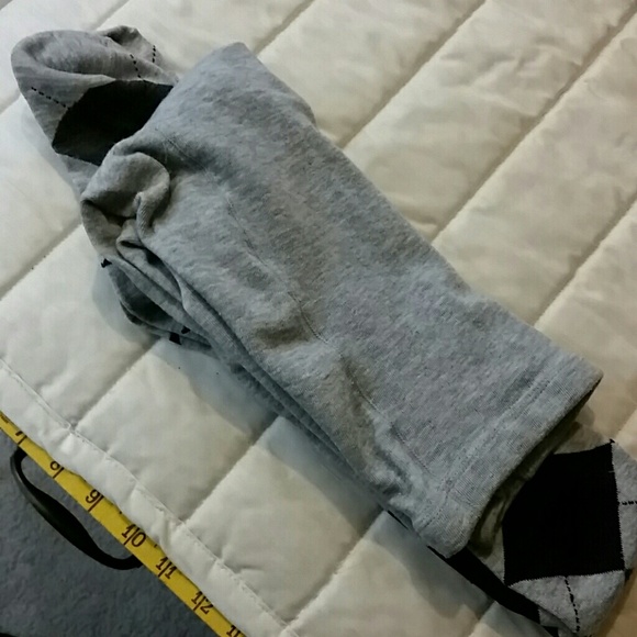 Socks, side medium - Picture 4 of 4